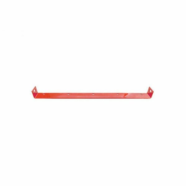 Aftermarket Steel Scraper Bar fits Ariens 04182159 28 Hydro Pro, 28 Pro STW60-0091